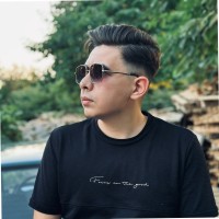 Enes Turkut