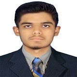 Ch Ibrahim Azam