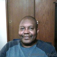 Larry Jeffries