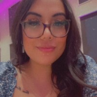 Sylvia Bolanos Gonzalez