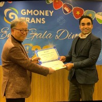 Zaib Anwar