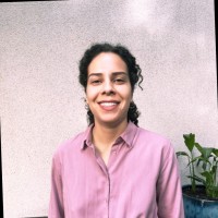 Farah El Hachami