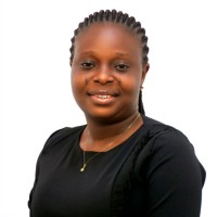 Lola Wahab (Aca In View)