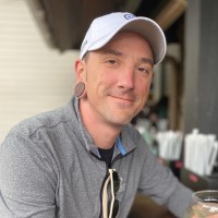 Jeffrey Magerko