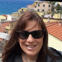 Donna Beckum
