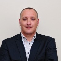 Maciej Ozimek