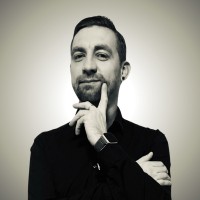 Daniel Bito