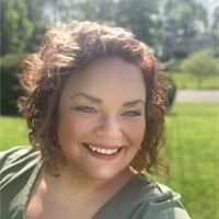Amanda Odom