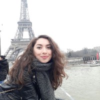 Süreyya Özkan