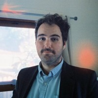 Adam Callahan