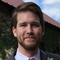 Kevin Beery