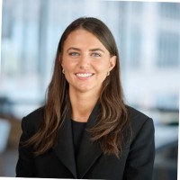 Lauren Kava