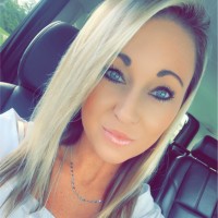 Brandi Mott, Rdms, Rvt
