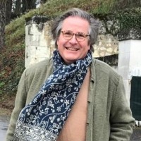 Pierre Adrien Lagneau