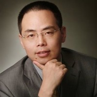 Jianmin Pan