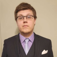Griffin Goodman