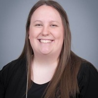 Samantha Templin