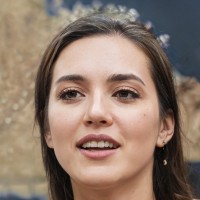 Pauline Grimard