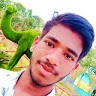 Arun Shahu