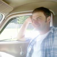 Rick Dalbec