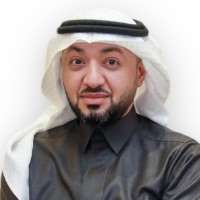 Hashem Al Hashem