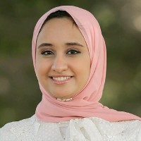 Mariam Mohamed