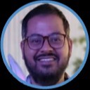 Mayank Joshi