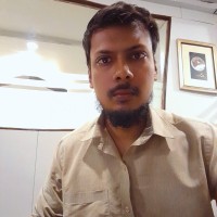 Asad Hussain