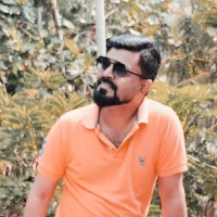 Arun kumar