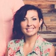 Catrina Nieser, Mba