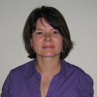 Ilka Holzberg