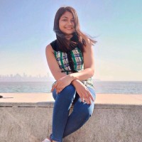 Gayatri Markam
