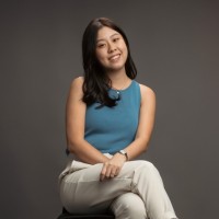 Ashley Chen