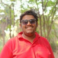 Subhadip Nath