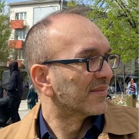Fatmir Gashi