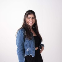 Bruna Pereira De Jesus