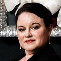 Kate Taylor