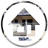 SG PROJECT