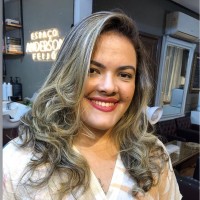 Stefany Vianna Meneses