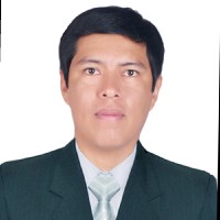 Christian Munayco Paucar