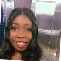 Cassandra Miles