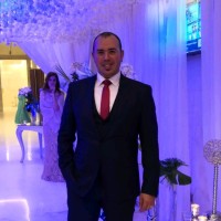 Ahmed Wageeh