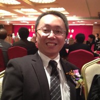 Garry Lee