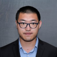 Zhan Zhan