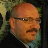 Paul Haberman