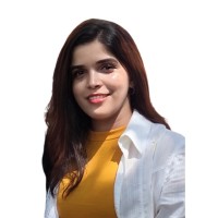 Nimitha K