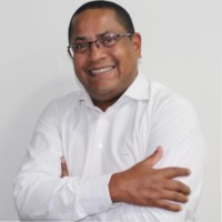 Luiz Otavio Dantas De Souza