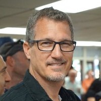 David Schnitzer