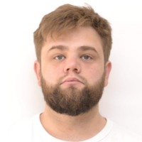 Anton Kostiuchenko