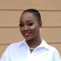 Arsike Camara